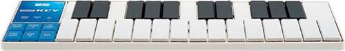 Korg nanoKEY