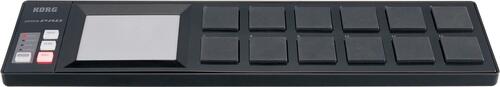 Korg nanoPAD
