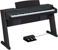 Korg NC 500