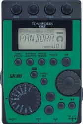Korg Pandora PX4A