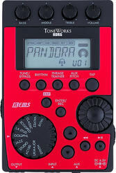 Korg Pandora PX4B