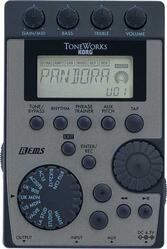 Korg Pandora PX4D
