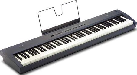 Korg SP-200