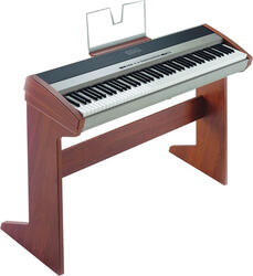Korg SP-300