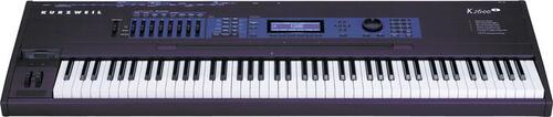 Kurzweil K2600S