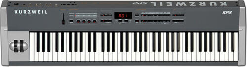 Kurzweil SP2