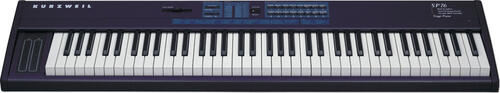 Kurzweil SP76