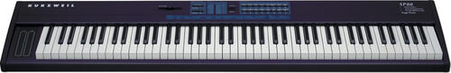 Kurzweil SP88