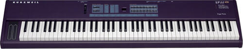 Kurzweil SP88X