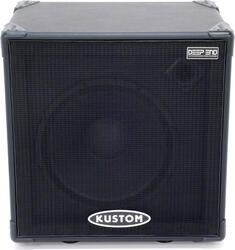 Kustom DE 115