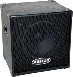 Kustom G-115H