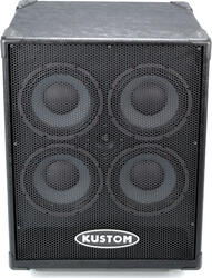 Kustom G-410H
