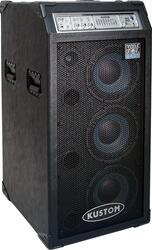 Kustom Groove Bass 310C