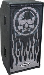 Kustom John Moyer G-810H JM