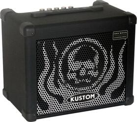 Kustom John Moyer KBA 16X JM