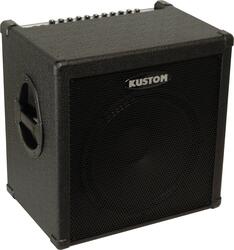 Kustom KBA 100X