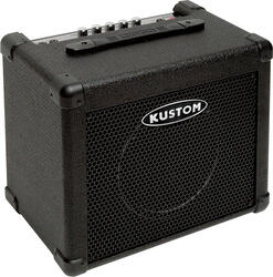 Kustom KBA 16X