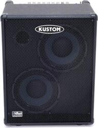 Kustom KBA 210C