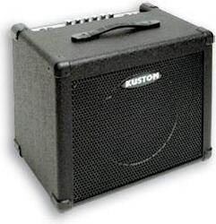 Kustom KBA 30X