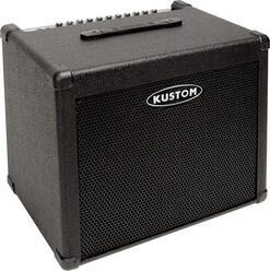 Kustom KBA 65X