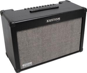 Kustom QUAD 100DFX