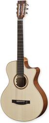 Lakewood A-14 CP