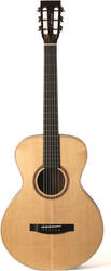 Lakewood A-14