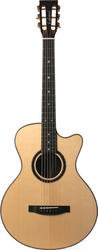 Lakewood A-32 CP