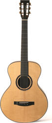 Lakewood A-32