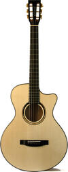 Lakewood A-36 CP