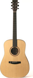 Lakewood D-14