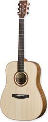 Lakewood D-18