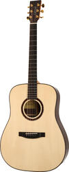 Lakewood D-32