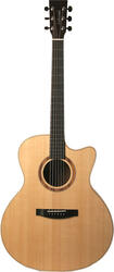 Lakewood J-14 CP