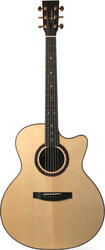 Lakewood J-32 CP