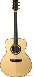Lakewood J-32