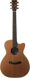 Lakewood M-14 CP