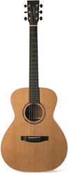 Lakewood M-14