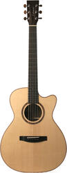 Lakewood M-18 CP