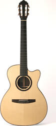 Lakewood M-32 CCP