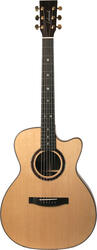 Lakewood M-32 CP