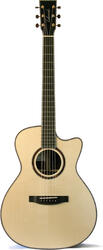 Lakewood M-45 CP