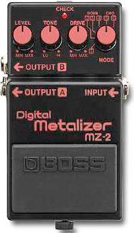 boss-digital-metalizer-mz-2.jpg
