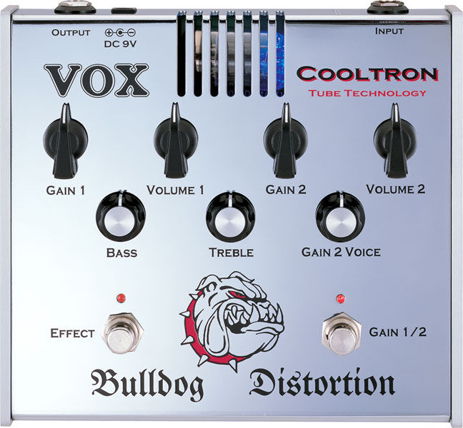 vox-cooltron-bulldog-distortion.jpg