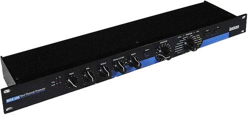 Lexicon MPX100