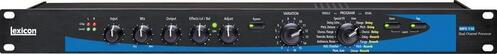 Lexicon MPX110