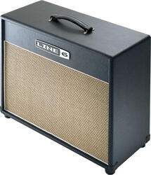 Line 6 Flextone Cab 112