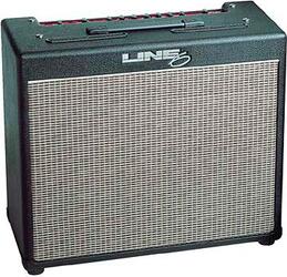 Line 6 Flextone II Plus