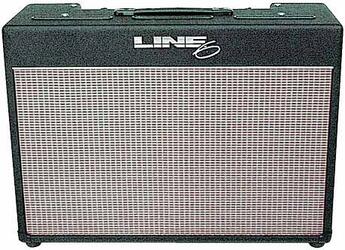Line 6 Flextone II XL