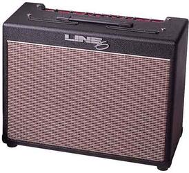 Line 6 Flextone
